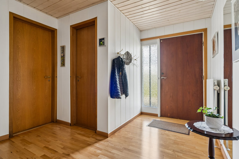 Property image number 4