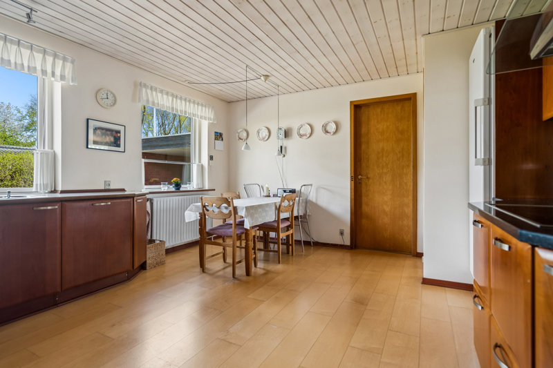 Property image number 7