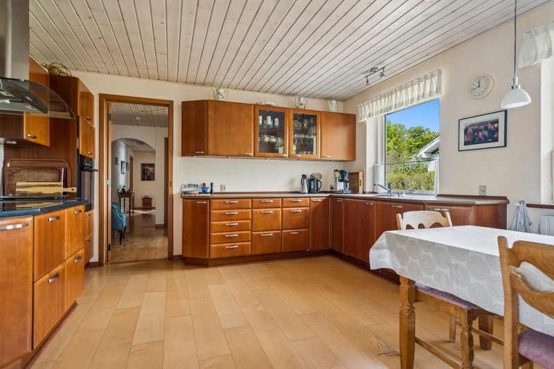 Property image number 5