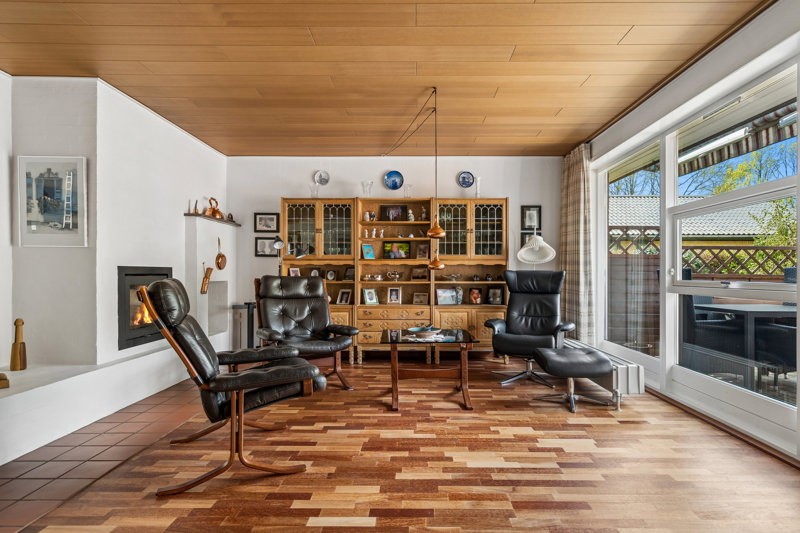 Property image number 10