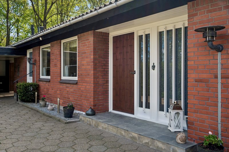 Property image number 3