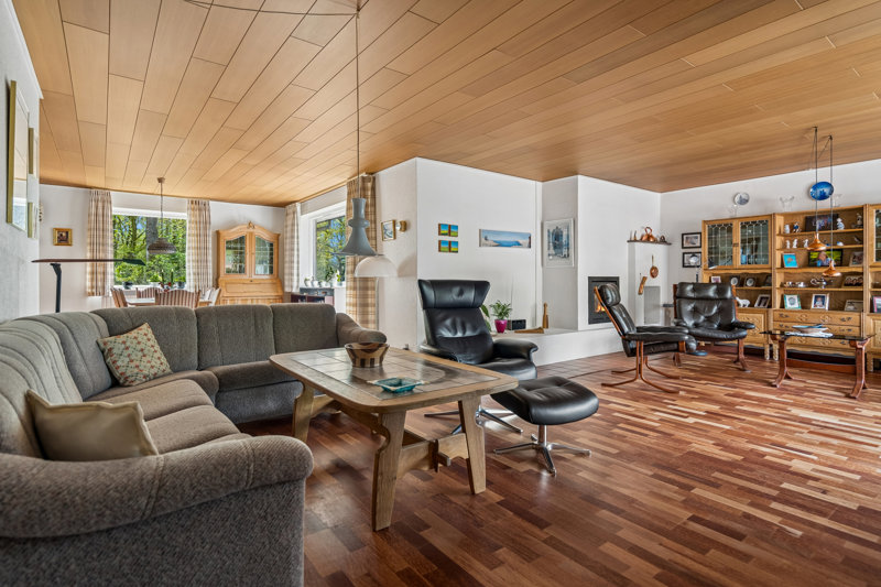 Property image number 8