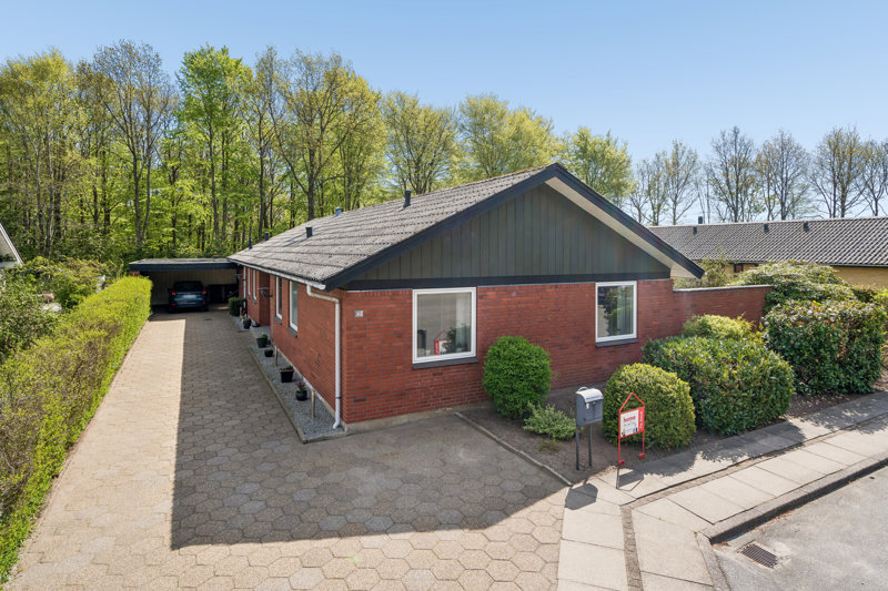 Property image number 1