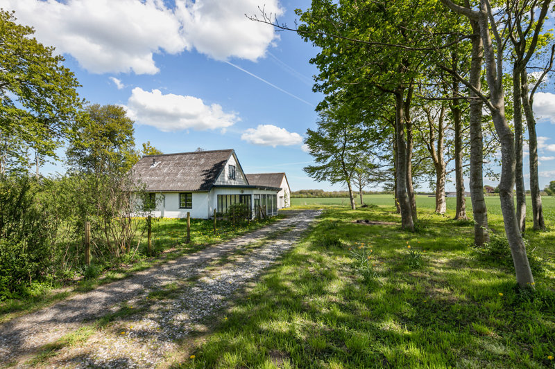 Property image number 1