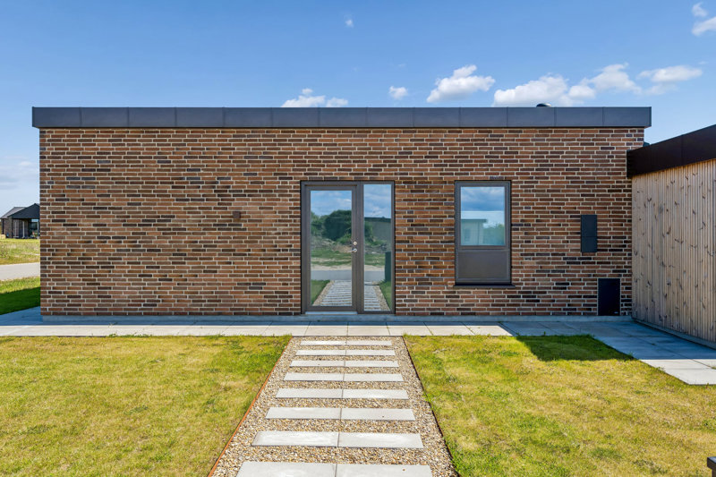 Property image number 3