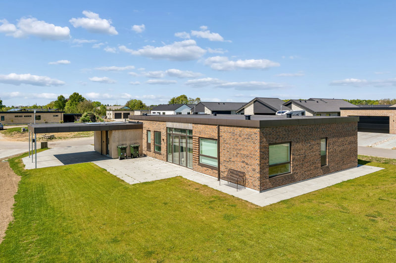 Property image number 1