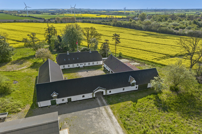 Property image number 1