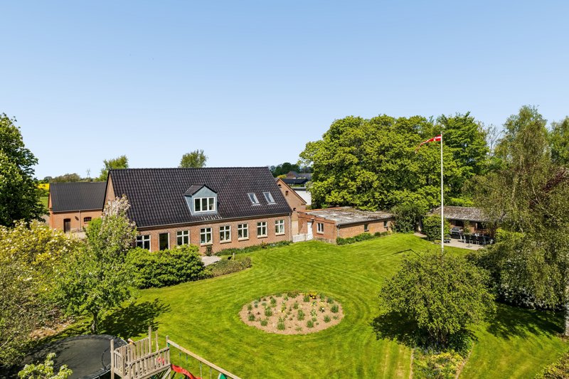 Property image number 1