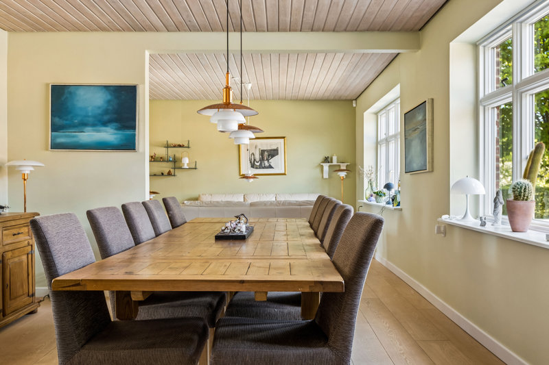 Property image number 5