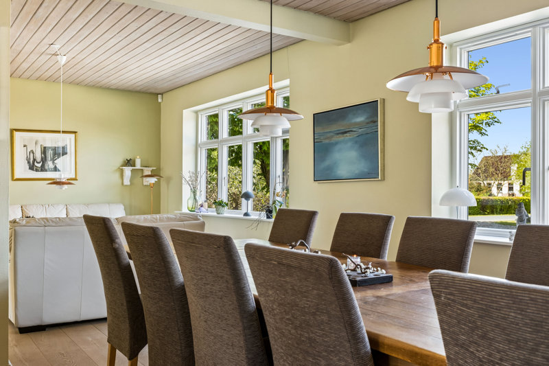 Property image number 6