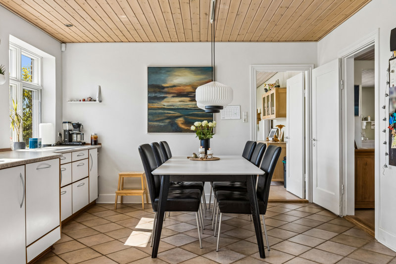 Property image number 9