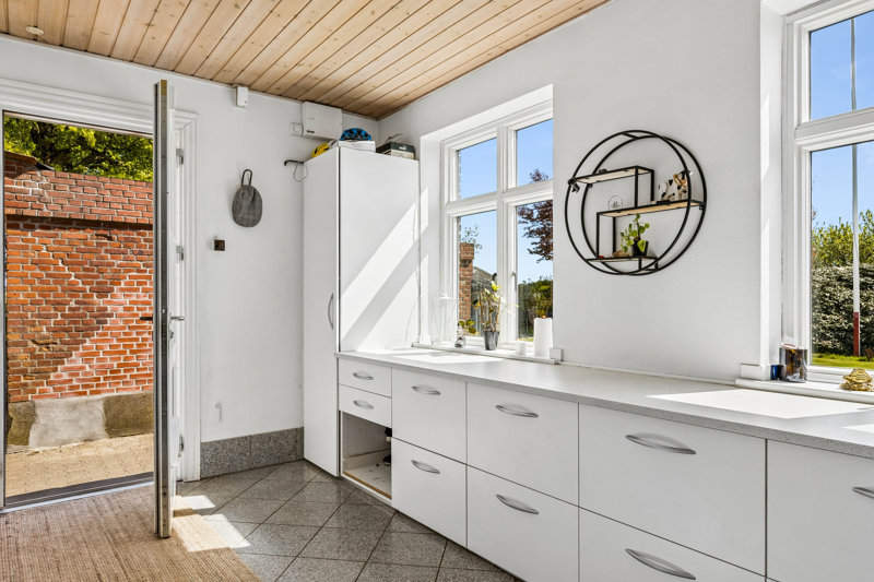 Property image number 10