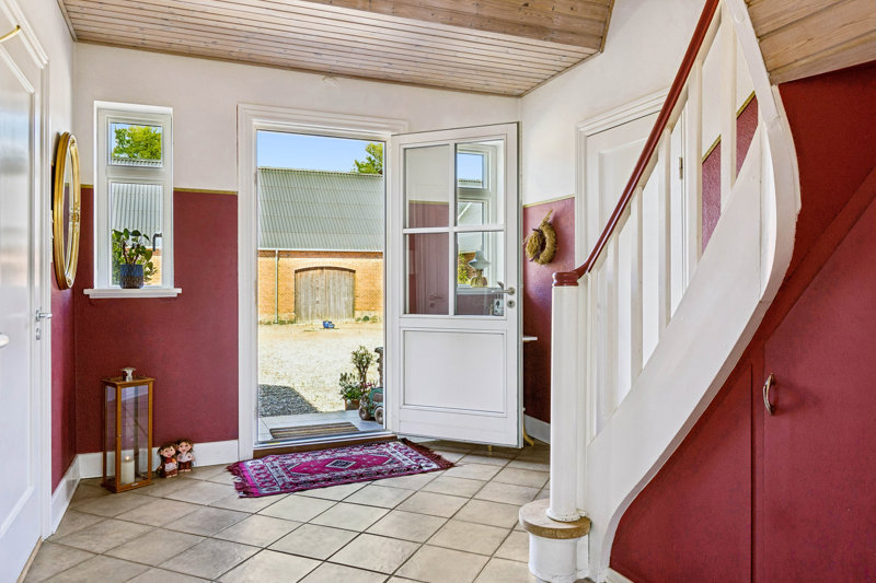 Property image number 3