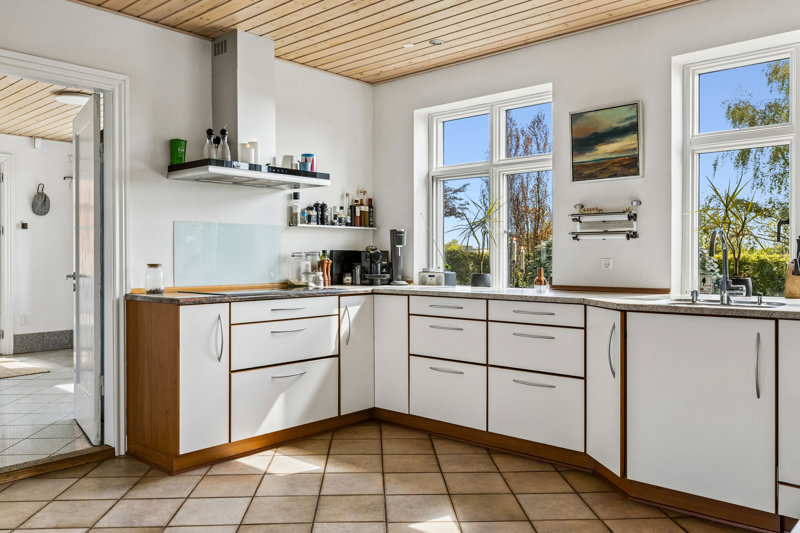 Property image number 4
