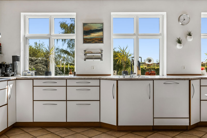 Property image number 7