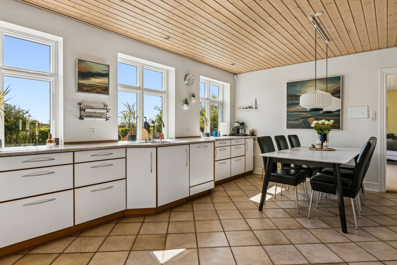 Property image number 8
