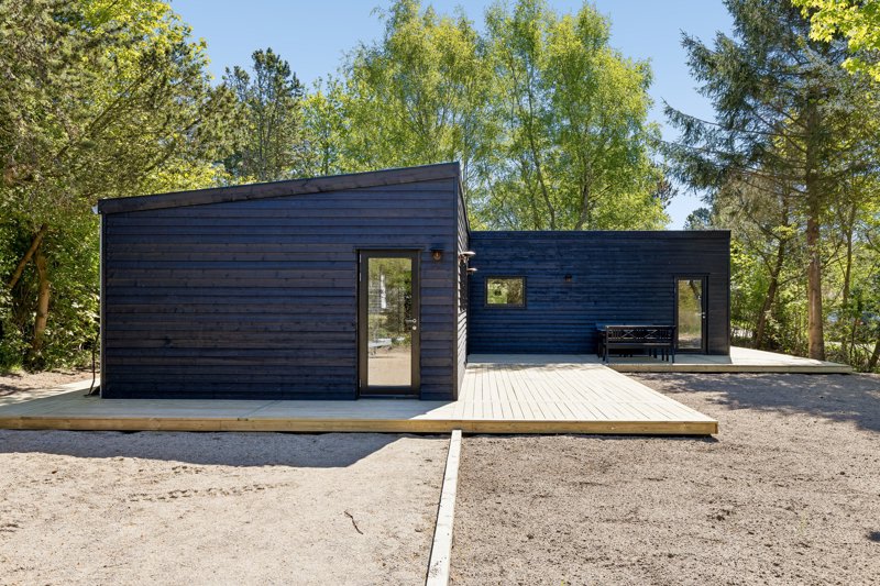 Property image number 4