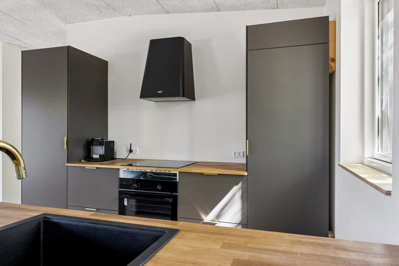 Property image number 8