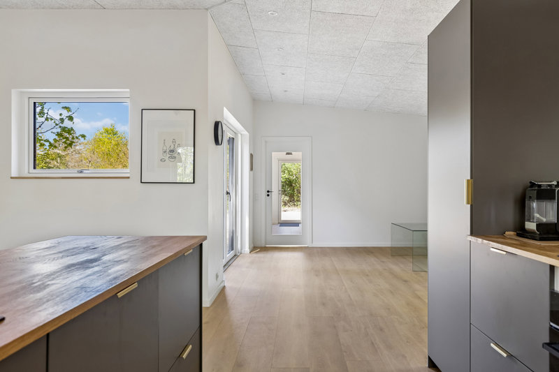 Property image number 11