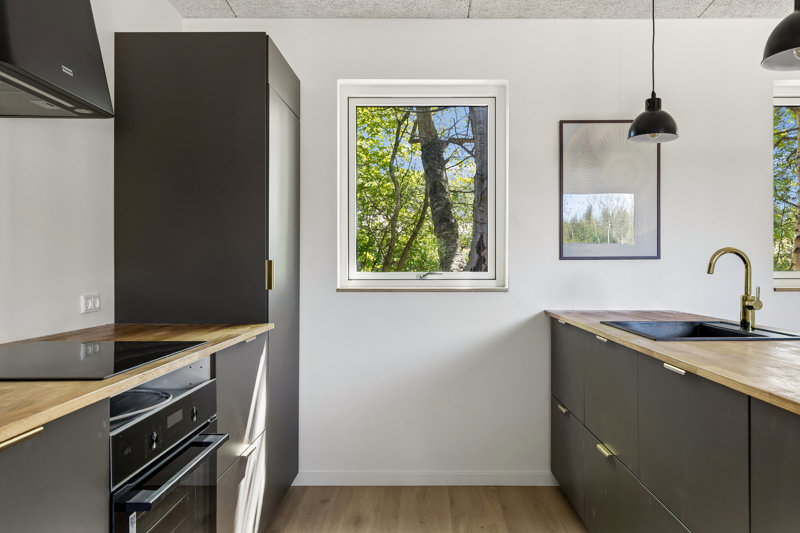 Property image number 9