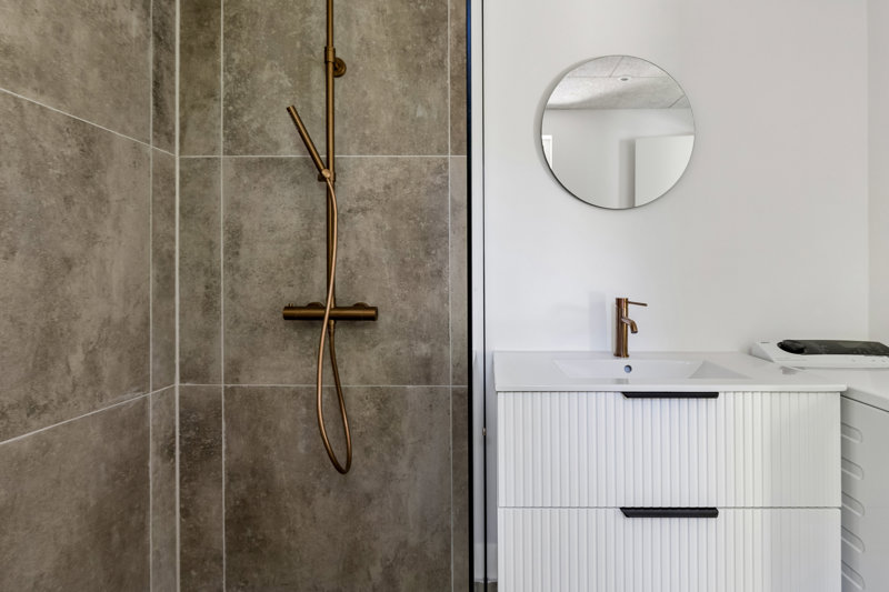 Property image number 6