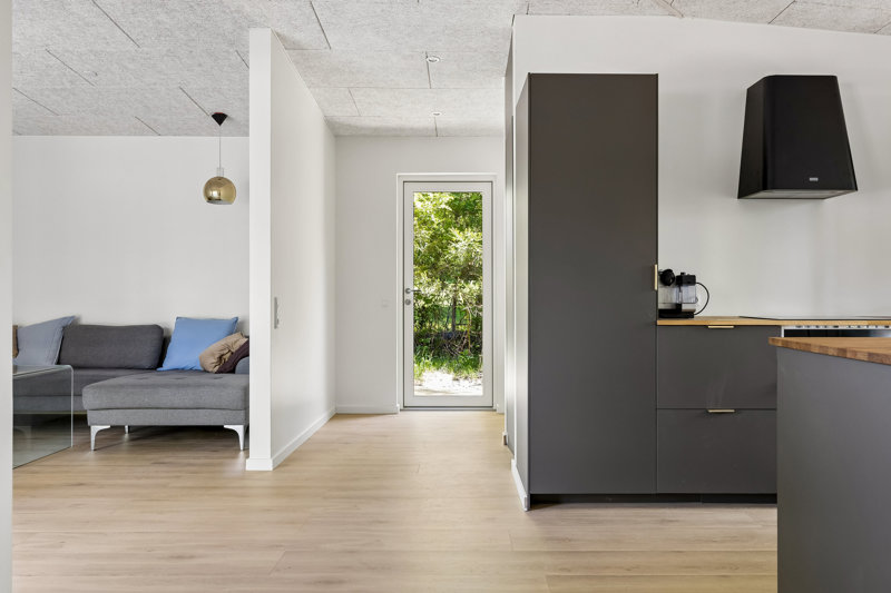 Property image number 7