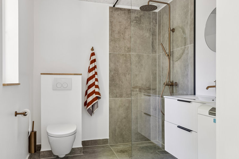 Property image number 5