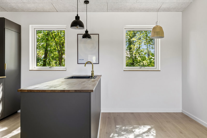 Property image number 10