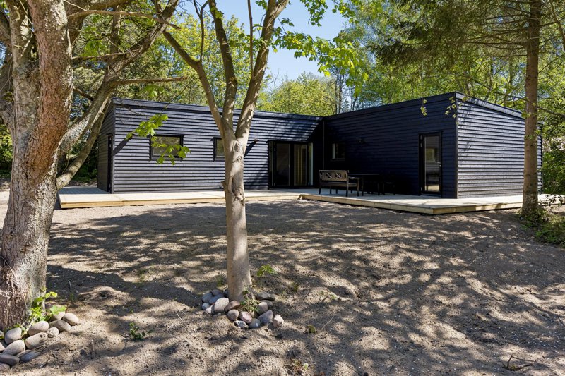 Property image number 2