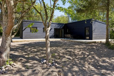Smedehaven 10