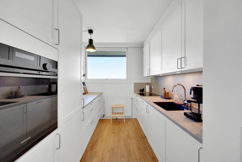 Property image number 3