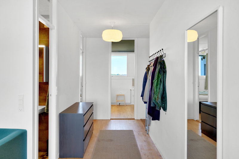 Property image number 5
