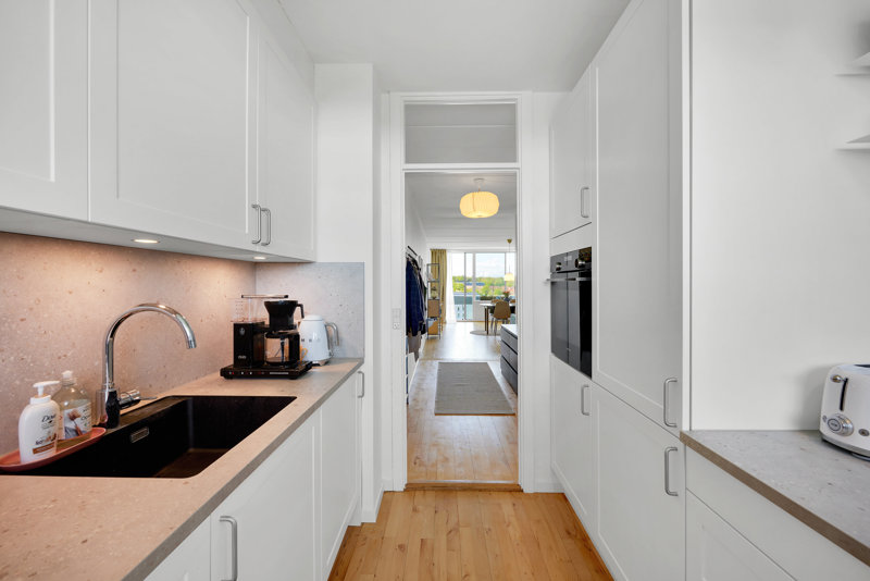 Property image number 6
