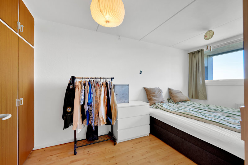 Property image number 8