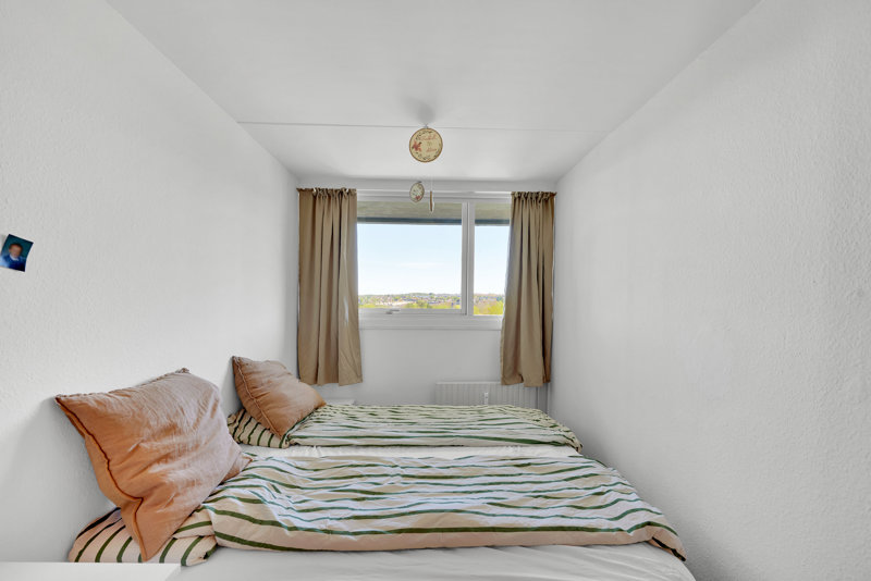 Property image number 7