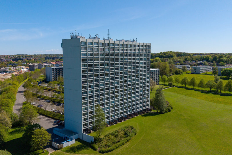 Property image number 4