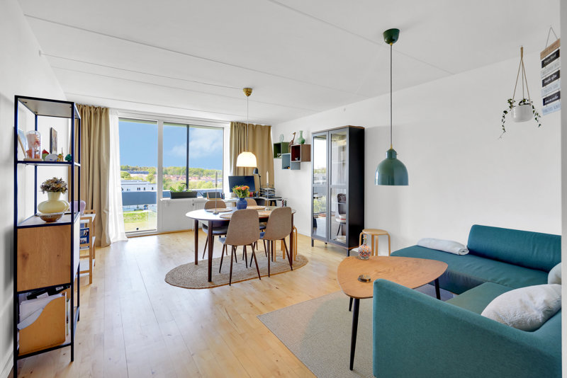 Property image number 2