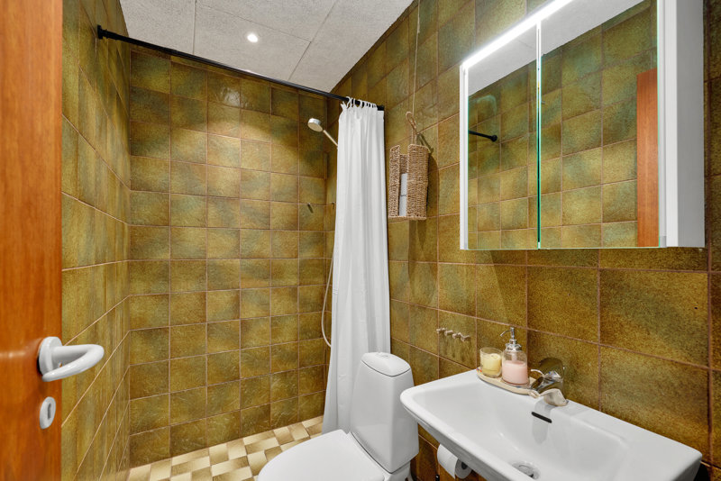 Property image number 10