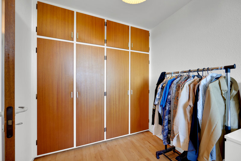 Property image number 9