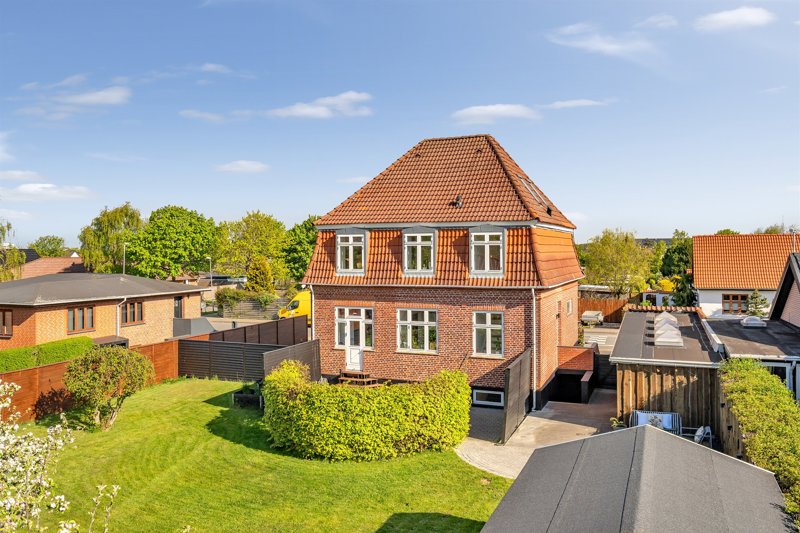 Property image number 4