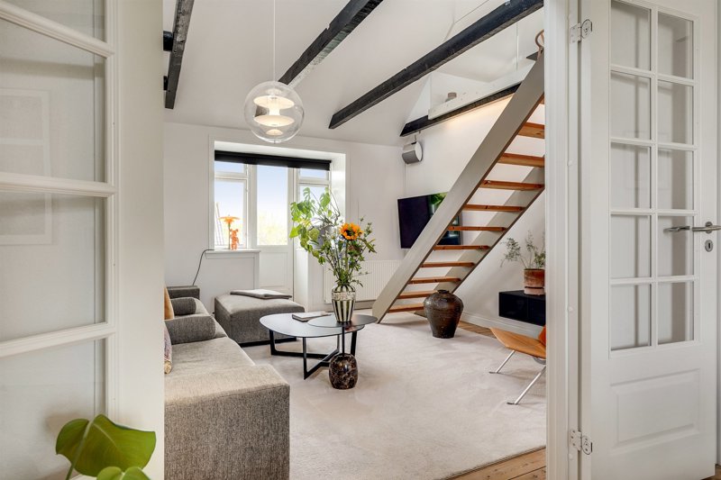 Property image number 10
