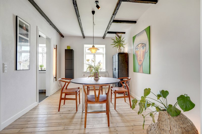 Property image number 9