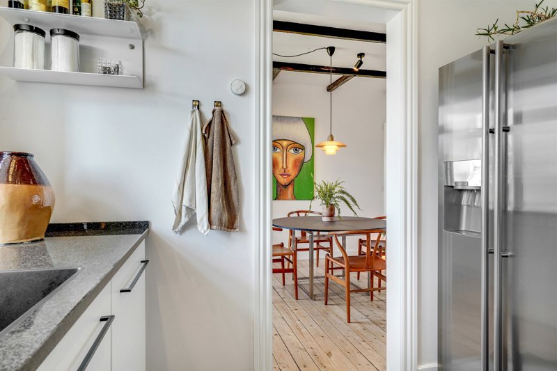 Property image number 8