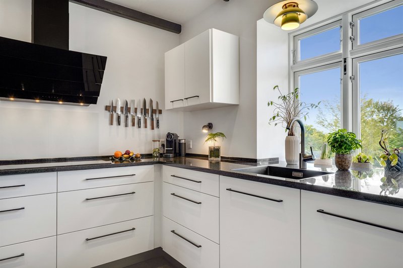 Property image number 7