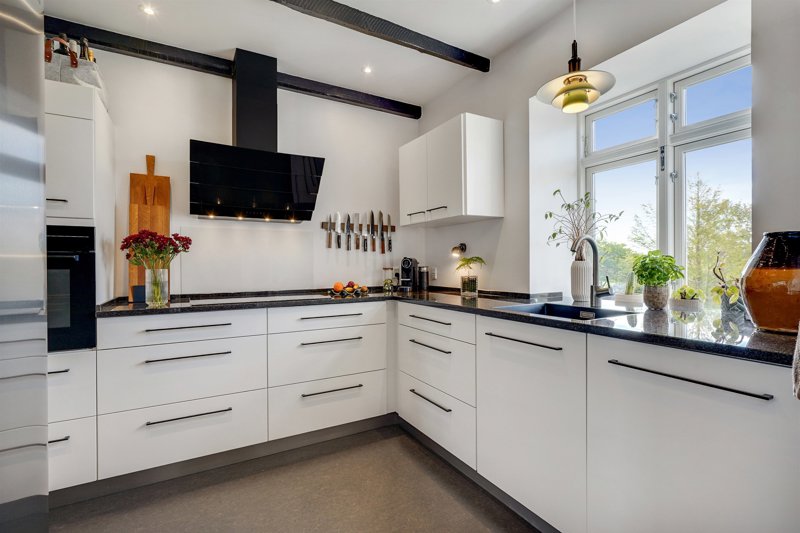 Property image number 3