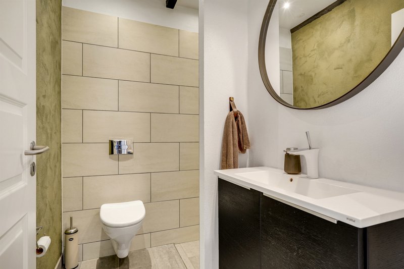 Property image number 5
