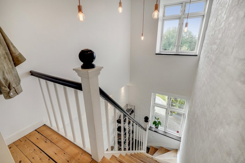 Property image number 6