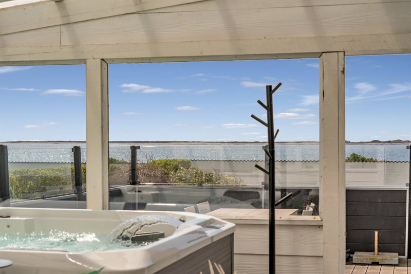 Property image number 5