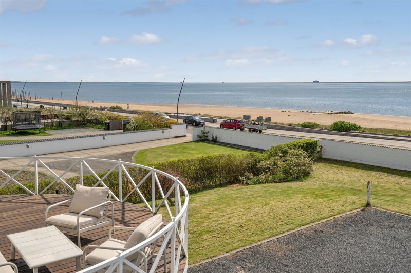 Property image number 1