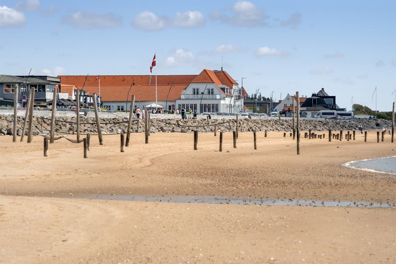 Property image number 9